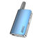 불타지 않는 리튬 열 제품, 파란색 HNB 장치 IUOC 4.0