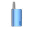 IUOC 4.0 150g 열담배 불연소 장치 ISO9001 인증