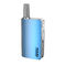 Alu Blue IUOC 4.0 2900mAh 전자담배 불타지 않음 FCC 승인