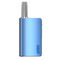 파란 HNB 화상 담배 난방 장치 ISO9001 증명서