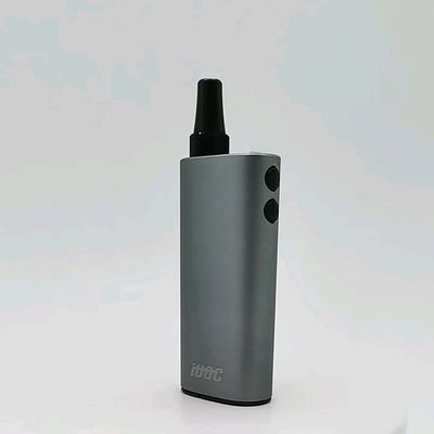 IUOC 2.0 450g 전기 흡연 열 불타지 않음 제품 휴대용