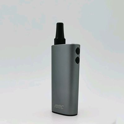 품질  IUOC 2.0 450g Electrical Smoking Heat Not Burn Products Portable 공장