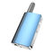 불타지 않는 리튬 열 제품, 파란색 HNB 장치 IUOC 4.0