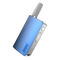 담배 흡연자 알루미늄 합금을 위한 IUOC 4.0 건강한 흡연 장치