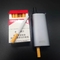 담배 풀을 위한 전자적 연기 내는 파이프와 2900 mah에서 보통 담배