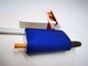 보통 로드 스틱과 담배 풀을 가열시키는 어떤 분사 담배 담배 열기